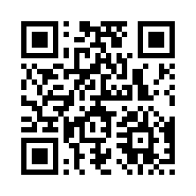 QR Code for 3NTYw5R5T6Pc3dZiVzPA2dEaJPowbaiDpr