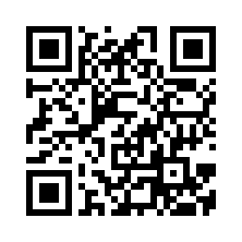 QR Code for 3NTZ2a6JftqaBweJTGW45kL3GW8Ksi5t7f