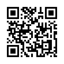 QR Code for 3NTZ3r35xz2TsmYCC7VLsVsvyAwQF3Nkbs