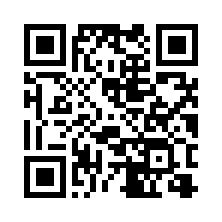 QR Code for 3NTZGSWGR1E1zuxqcakkjG3fQiEY2KUWRk