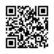 QR Code for 3NTZH68xxTxpZMnsVEs4gSe2tVGoDeRMfa