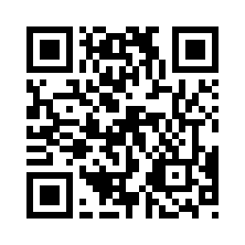 QR Code for 3NTZPdkYoCtZViRPhUKyuNNobPMcS2ycNa