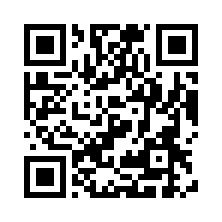 QR Code for 3NTZRLcsRntbcdKxYN3fpxsyVKCgq3PLLY