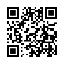 QR Code for 3NTZVWSibsu1AnjgMttdZcsfbcNRY2mzEF