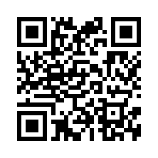 QR Code for 3NTZWrnW2Uww2WwWmNSQxsGP33bfpgZ7en