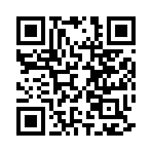 QR Code for 3NTZZKEdJJWWCog2GHACPNFpbwVcFjXTyr