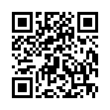 QR Code for 3NTZdj7vbYx2sYAiPVvH3H9q9oKYjJmPiR