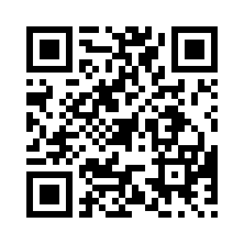 QR Code for 3NTZsXhwXt4wt7xbZesPVKoFoCDompKy6Z