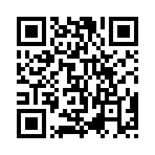 QR Code for 3NTZzyq8Zjku82Q7ScumKC6rq4e68wPGmL