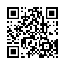 QR Code for 3NTa3sVWZV952apo89pDmLQvNUo2U9WH5L