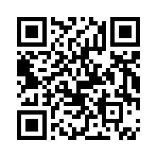 QR Code for 3NTa4spJLExFp7UEKNVDpqtDZQGeCcmuk8