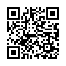 QR Code for 3NTaBbT2GCPQQvSyaRa1XoGubwLQHdbx8G