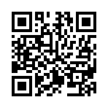 QR Code for 3NTaCEdsCy7ZbLUzd9WdGmNVbVFeUiCuS6