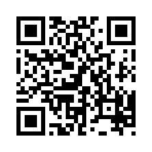 QR Code for 3NTaDueMoyq76We2M4BHVvMJiSmjwbNDSe