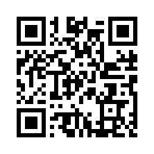 QR Code for 3NTaGWRptG5PZErkbX2xnuSHaYRLGxa88Q