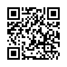 QR Code for 3NTaLAUpo4DPtdRGjcfCfvULA5gpxYMBJD