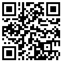 QR Code for 3NTaoMzshjScARv9p4UEeyeFFwgD2TYTUf