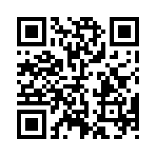 QR Code for 3NTapkaNpUXkmi82pdMydTtNPnrbu6tCP7