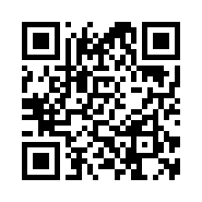QR Code for 3NTaqTUrqoDwgEbkdWHi4TKevaV6cfbcWd