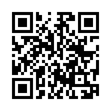 QR Code for 3NTb23JGPmMiM768NrmfhTDcc4bxPvY7hG