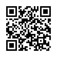 QR Code for 3NTb2FC1ELUeLoPRQxbRDCZHM1FCUasgrK