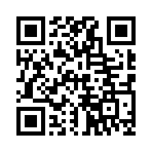 QR Code for 3NTb6UnhKA5WDbT8NaqUGNJMwnWp2c2Ed9