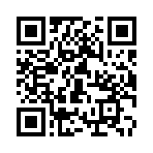 QR Code for 3NTb8BSitaiE3RVEQDkbxYpZjCD7SaP9is
