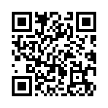 QR Code for 3NTbJFF6JSYWTh8m1Hwp1dsA3DhhkJ8ePN