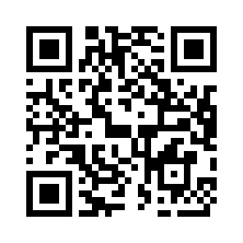 QR Code for 3NTbNbWFENhTLz4EXmuAzqh3gG19rCpziy