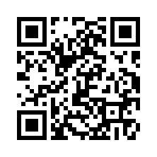 QR Code for 3NTbUidtCTNCRetuazpxmuttcsEYNMBi6o