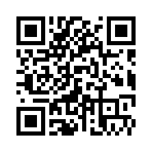 QR Code for 3NTbYtXsoV6ygUtrLATiZMPq7eLeXfQDa5