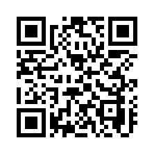 QR Code for 3NTbatQT8Q9JrMmFbbZ4nNiYioxmhSgJxa