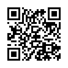 QR Code for 3NTbotSZxMdPrF7Bzf41EoqdsrtKh1Wv9v