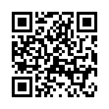 QR Code for 3NTbxfgATe44Wjs2WvAx8xjuMAVbm3Tmx7