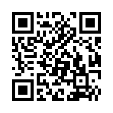 QR Code for 3NTc8XPRusXiJVzYjjdWCBspHuZ5HzoEXK