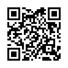 QR Code for 3NTc8yhBMUtXeNrs3acV5zCdaRGdBEsWz1