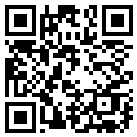 QR Code for 3NTc9m5bem8bMcS85fCNNmpP1QTv49DvjQ