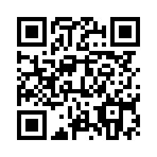 QR Code for 3NTcB142oRb3UpKN6qxtxLp53XeEimEXfM
