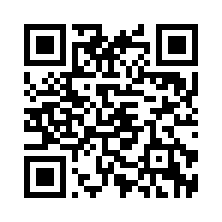 QR Code for 3NTcXLDcmWftWAXfr8HjC9PTaKosTRb3pA