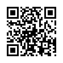 QR Code for 3NTch5owgKyyfZcksaJz6EAdFmAEbPrGFd