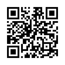 QR Code for 3NTcuZHA7KVwZ1t5AJ7EwiFca9eaACGYbE