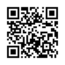 QR Code for 3NTcuv4UtGdbkEgkpmCGFgZfvK9hrKSFYJ