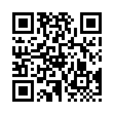 QR Code for 3NTd4SZ5UZbEBM2QPM1Z5duvutCMJ33Mdr
