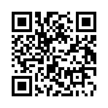 QR Code for 3NTd6xUi48PP98EncVp7DY4BnEDFeMWDeM