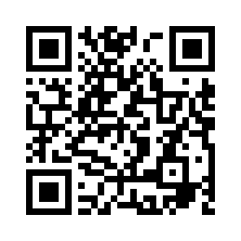 QR Code for 3NTd8VFSjd8qU5vPM3rdHMRpGASiH4tAaN