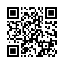 QR Code for 3NTdAUMQLfUYpAexQfeaAPFeERNfLBTuL9