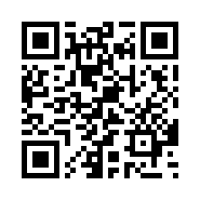 QR Code for 3NTdAUPcWEVQKVGQ7U2MbMPL3TkB2wnCRC