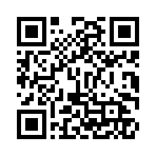 QR Code for 3NTdD7UtPDXhMcfiAe4z4yuPYDiT2zaiVM