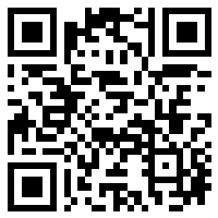 QR Code for 3NTdDJjkFNWBcBMAJWx4KWFSAd25RdLyks