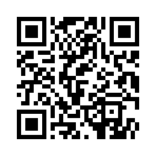QR Code for 3NTdDbVbye6LFxhFybAsXNMSAibKu39Pe2